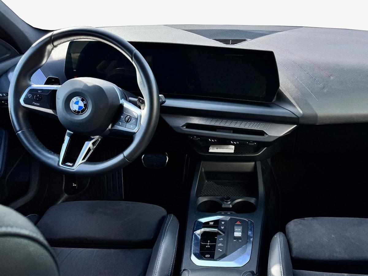 bmw-serie-1-118i-2025-gasolina-1499cc