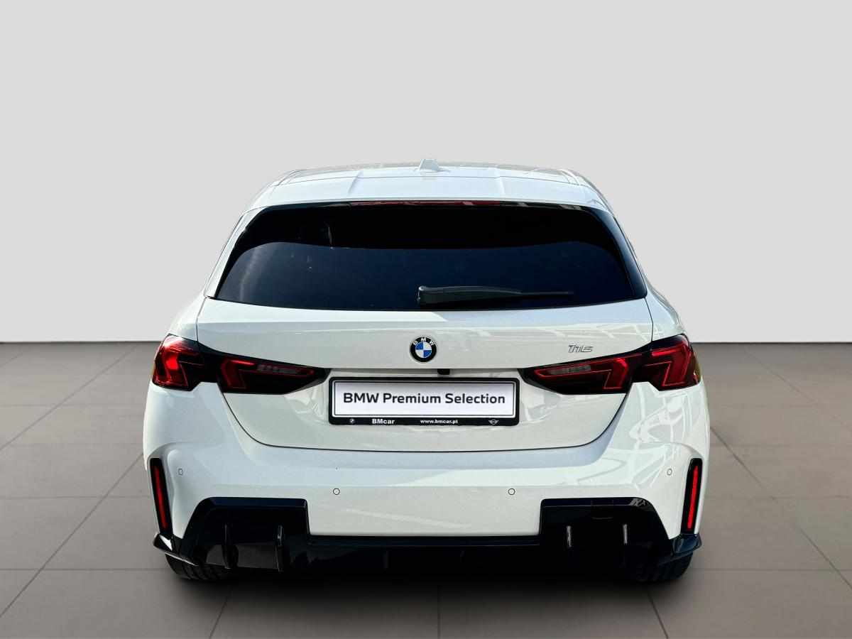 bmw-serie-1-118i-2025-gasolina-1499cc