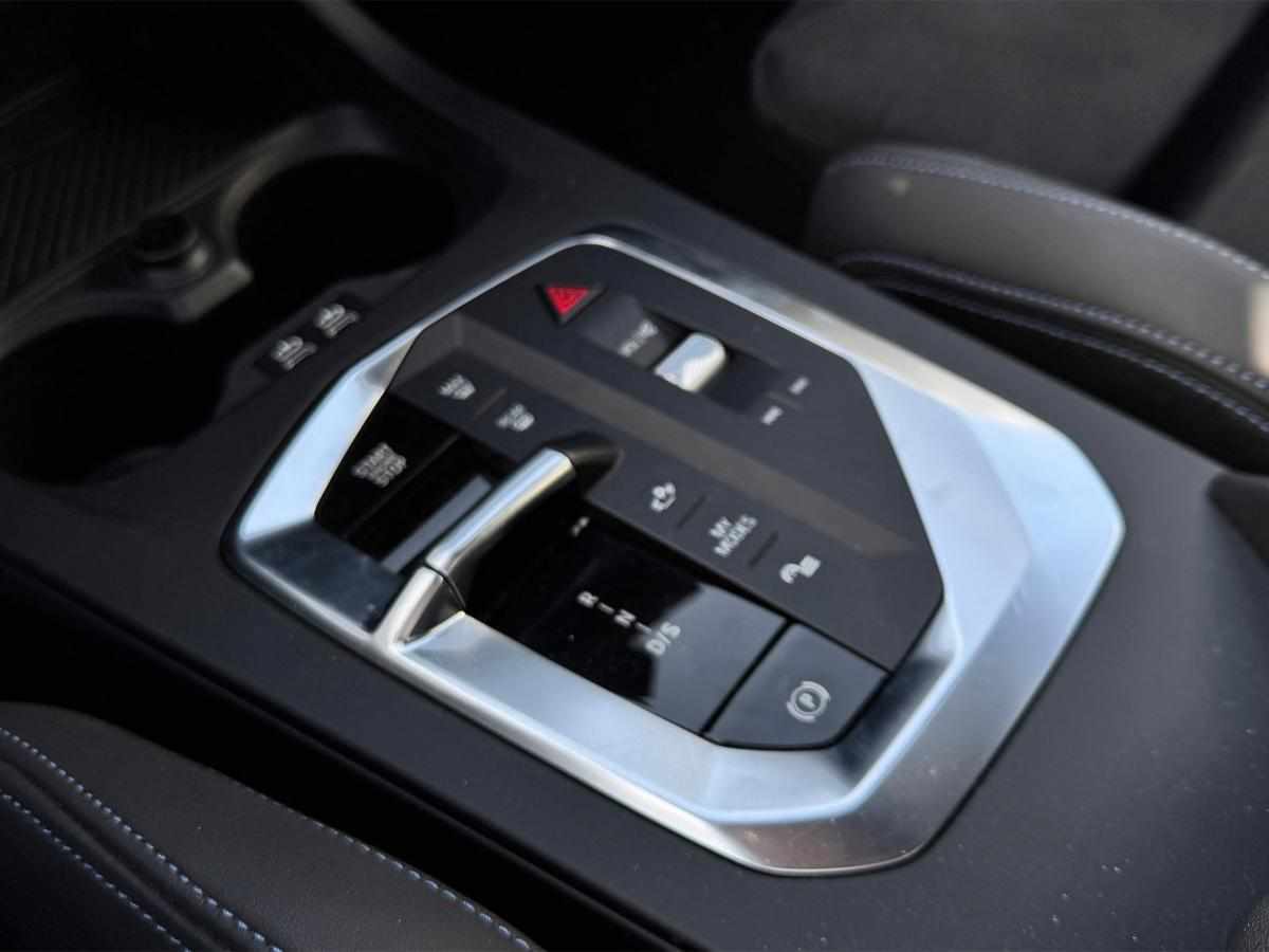 bmw-serie-1-118i-2025-gasolina-1499cc