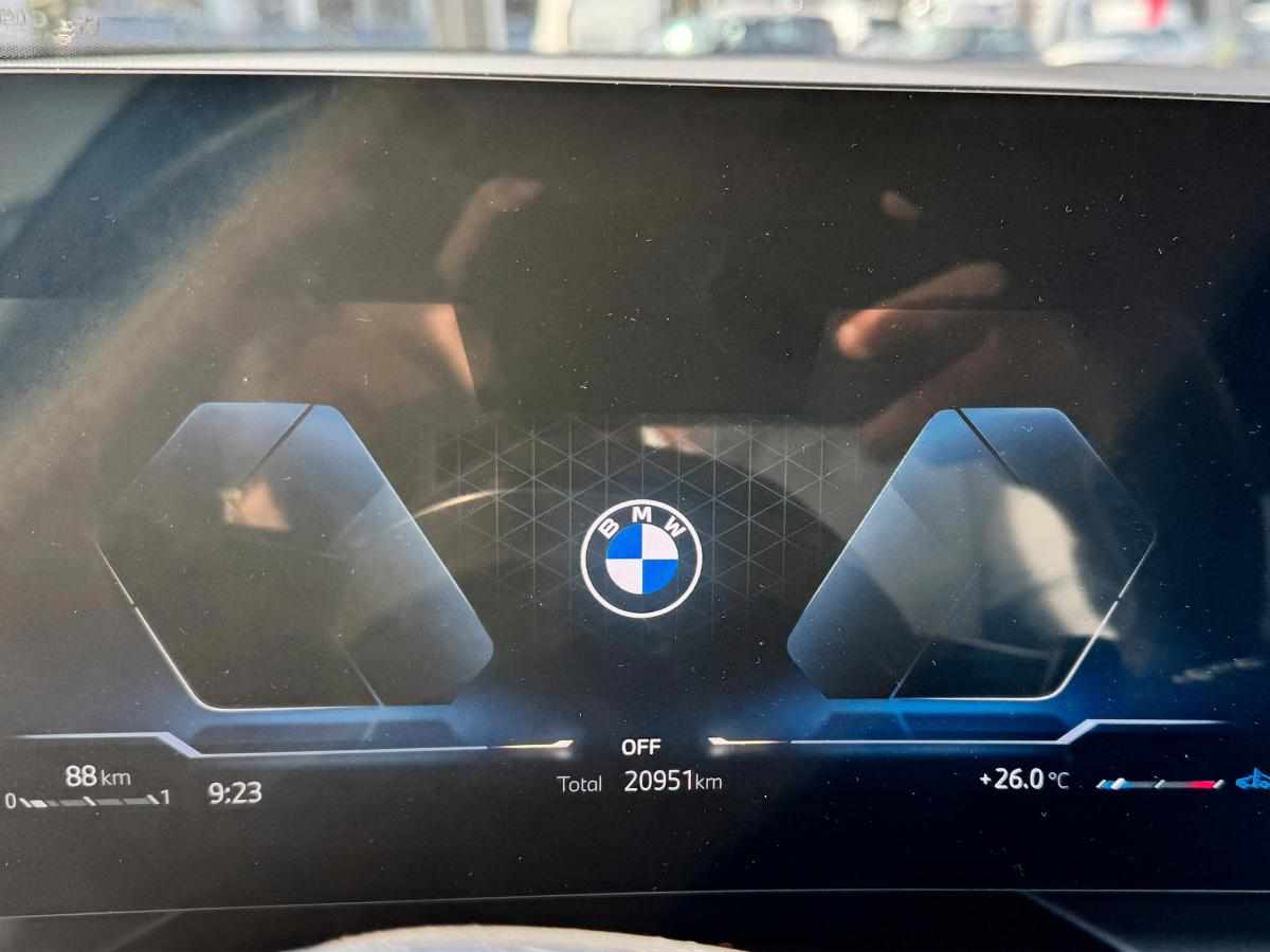 bmw-serie-1-118i-2025-gasolina-1499cc