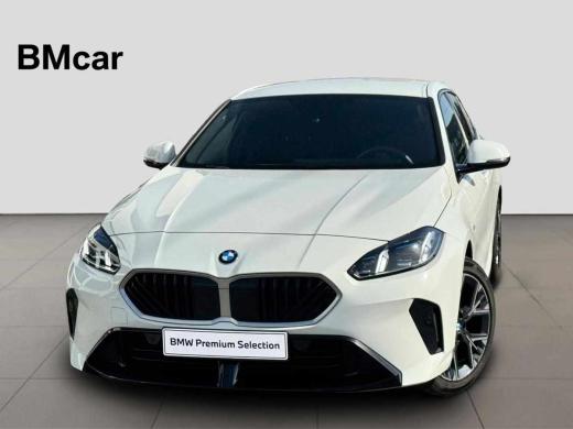bmw-serie-1-118i-2025-gasolina-1499cc