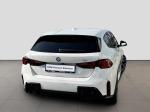 bmw-serie-1-118i-2025-gasolina-1499cc