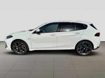 bmw-serie-1-118i-2025-gasolina-1499cc
