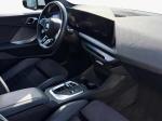 bmw-serie-1-118i-2025-gasolina-1499cc