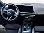 bmw-serie-1-118i-2025-gasolina-1499cc