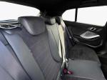 bmw-serie-1-118i-2025-gasolina-1499cc
