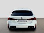 bmw-serie-1-118i-2025-gasolina-1499cc
