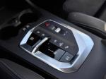 bmw-serie-1-118i-2025-gasolina-1499cc