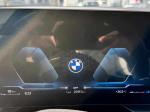 bmw-serie-1-118i-2025-gasolina-1499cc