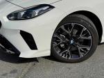 bmw-serie-1-118i-2025-gasolina-1499cc