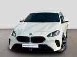 bmw-serie-1-118i-2025-gasolina-1499cc