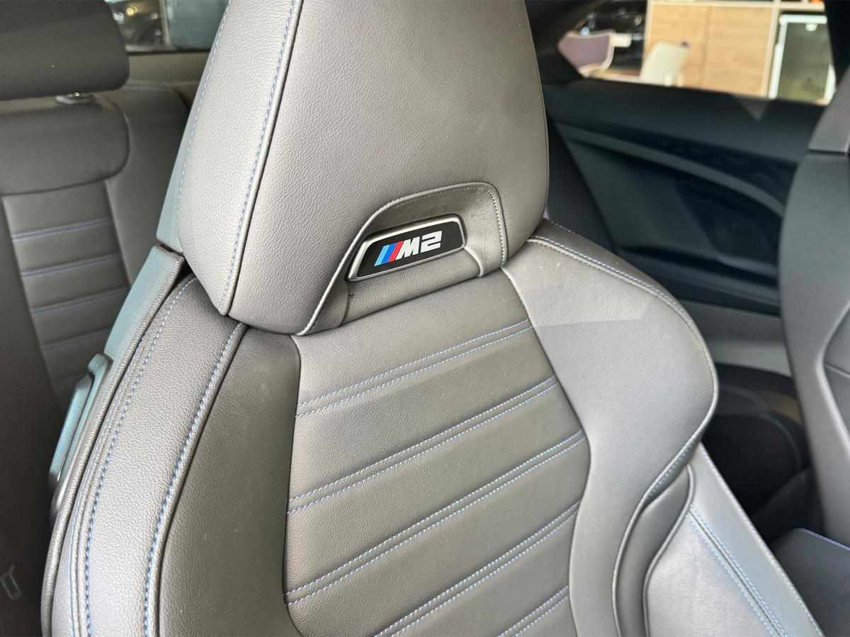 bmw-serie-2-m2-2024-gasolina-2993cc