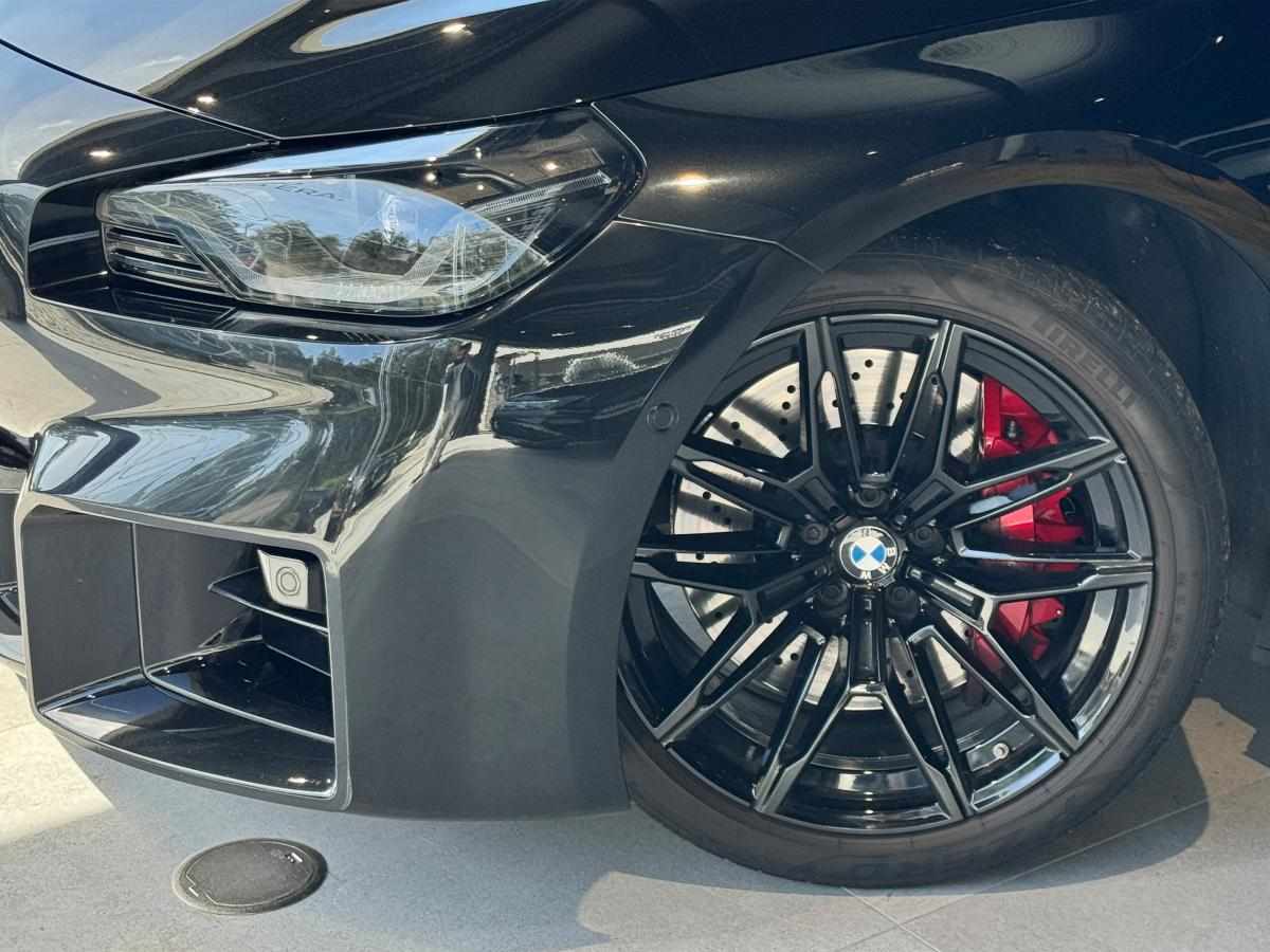 bmw-serie-2-m2-2024-gasolina-2993cc