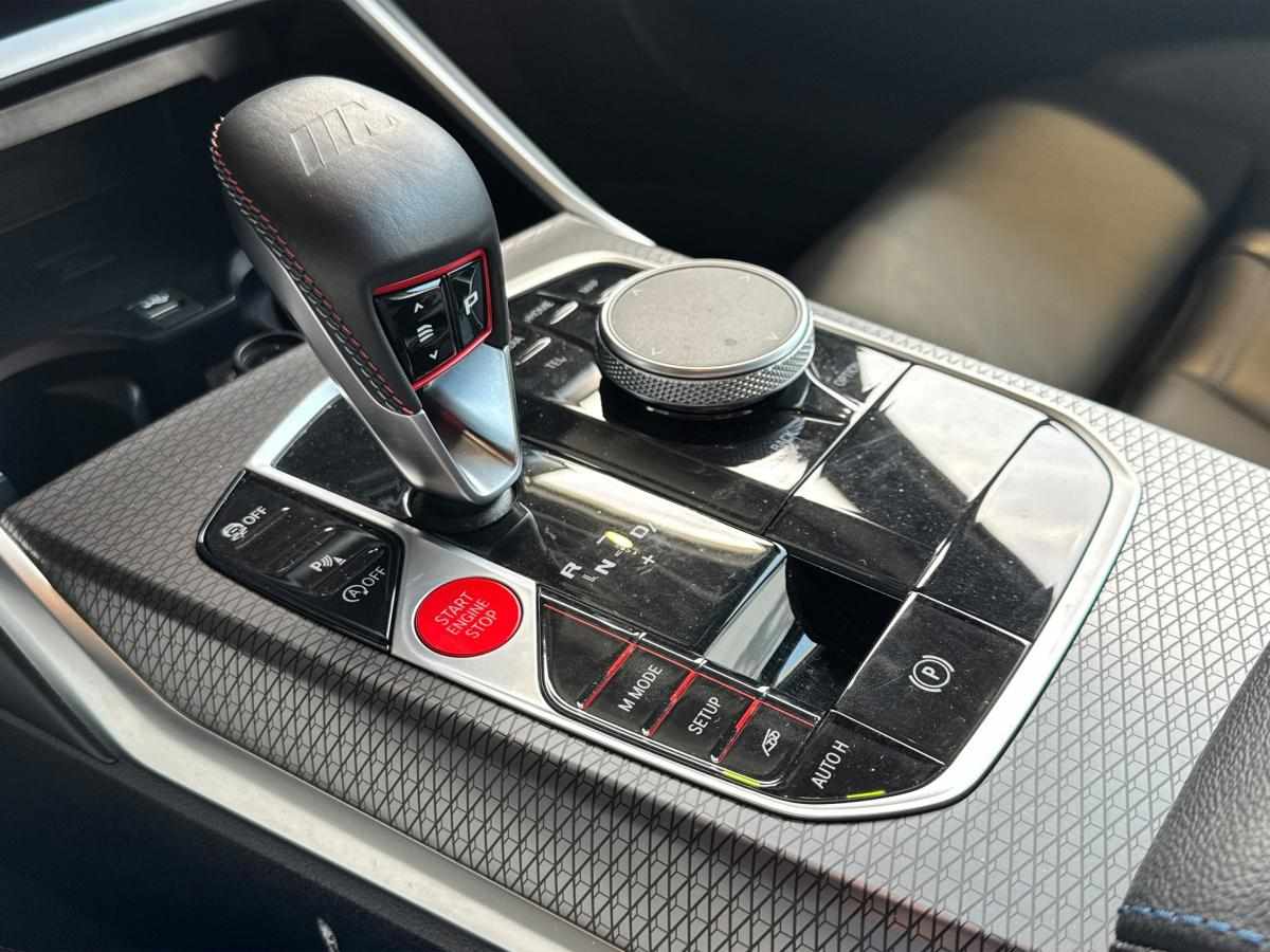 bmw-serie-2-m2-2024-gasolina-2993cc