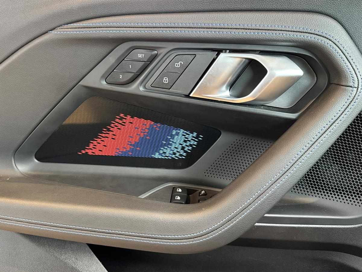 bmw-serie-2-m2-2024-gasolina-2993cc