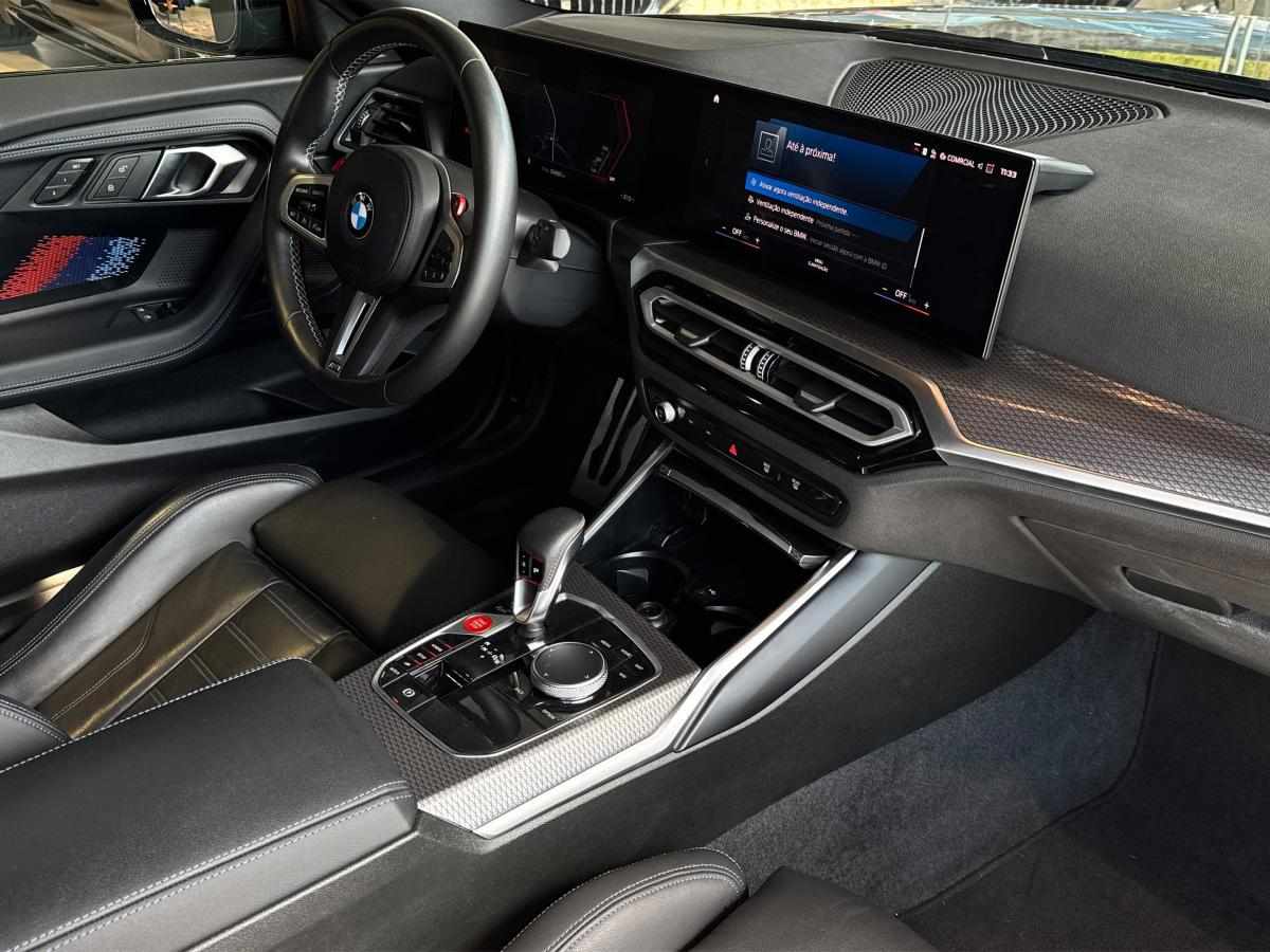 bmw-serie-2-m2-2024-gasolina-2993cc