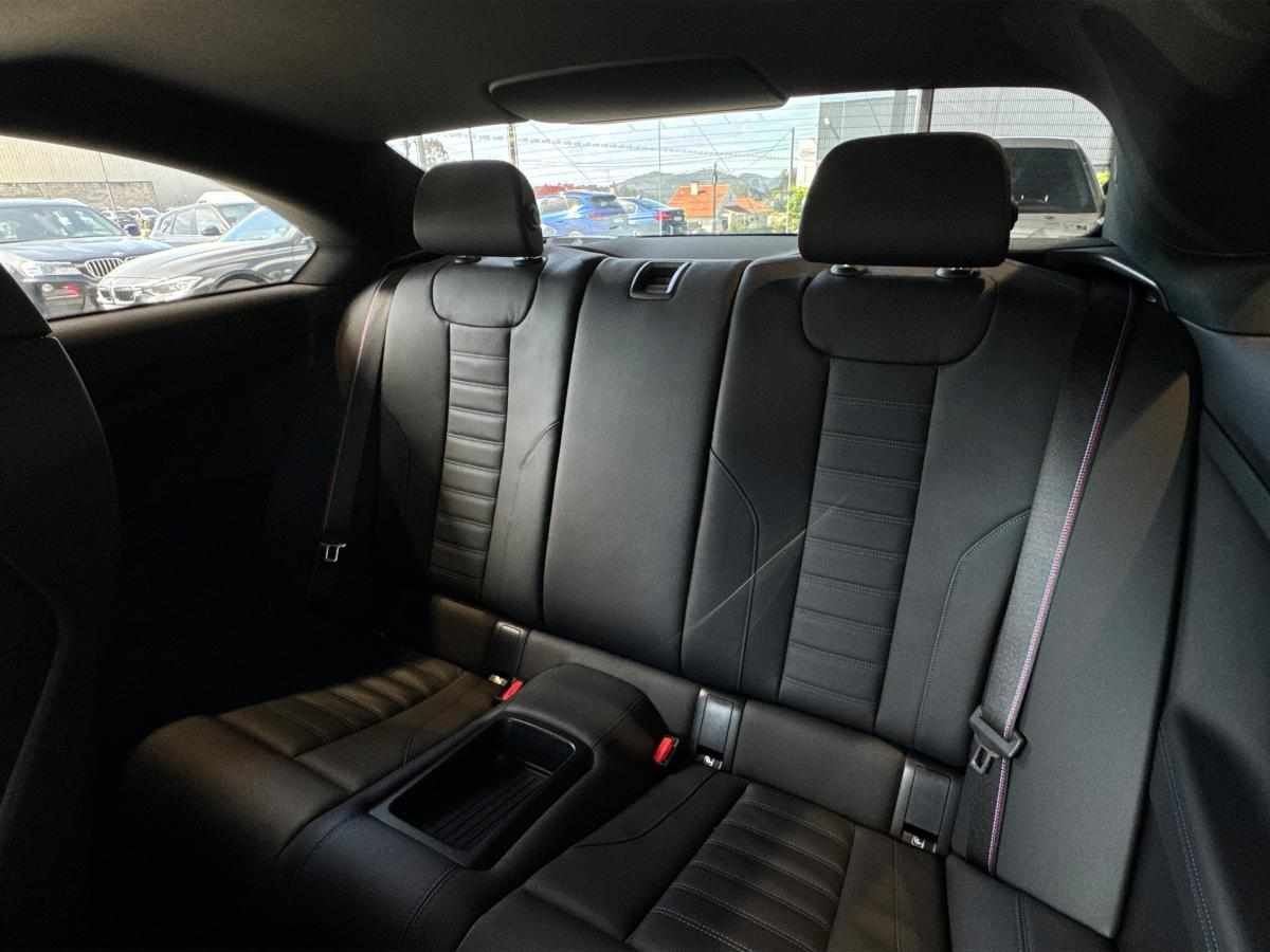 bmw-serie-2-m2-2024-gasolina-2993cc