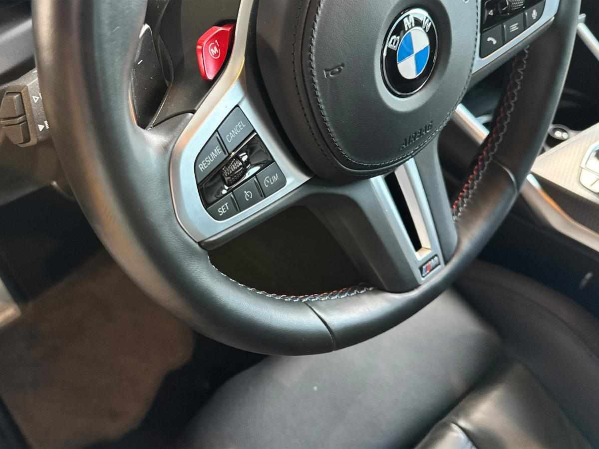 bmw-serie-2-m2-2024-gasolina-2993cc