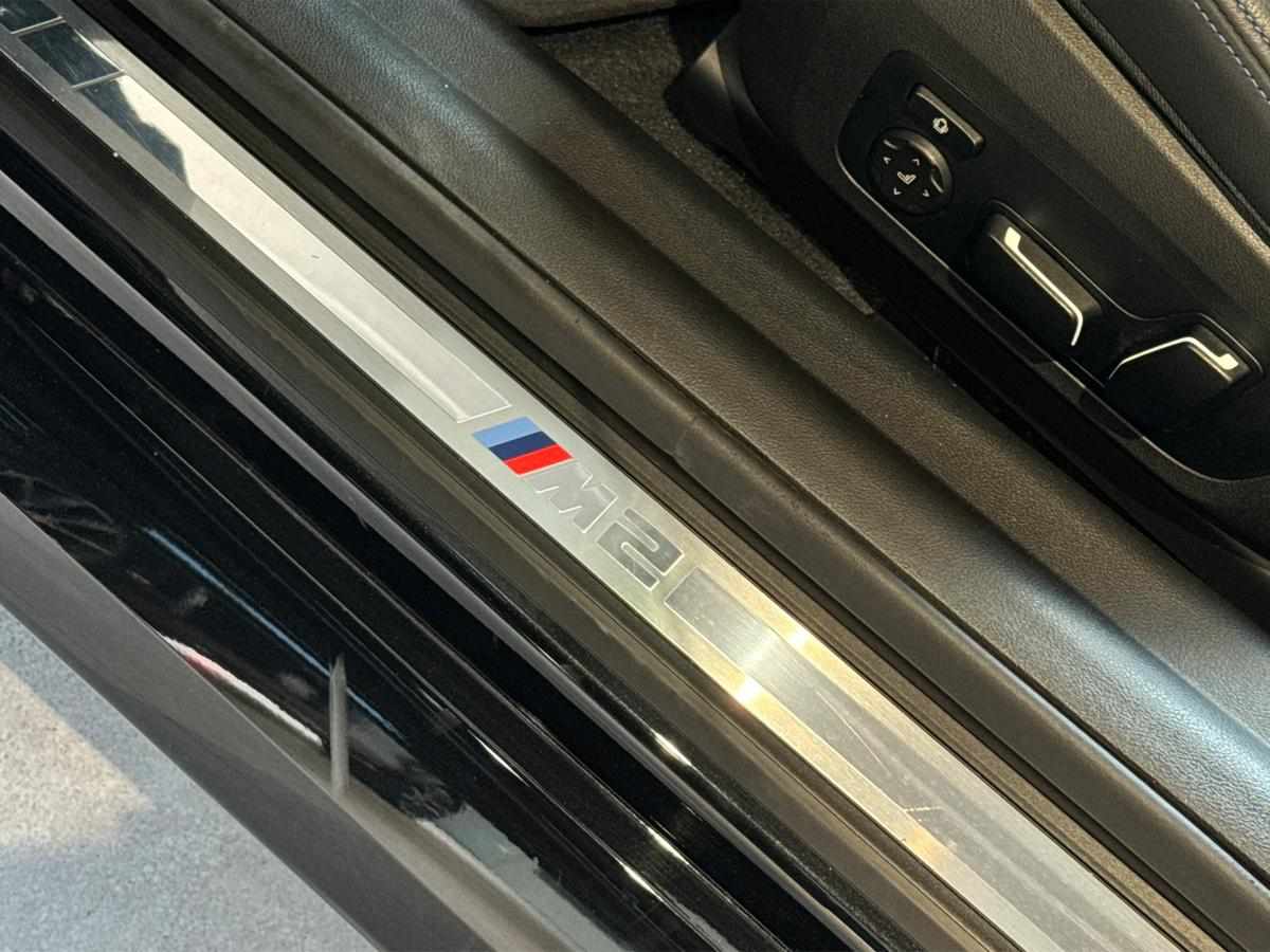 bmw-serie-2-m2-2024-gasolina-2993cc