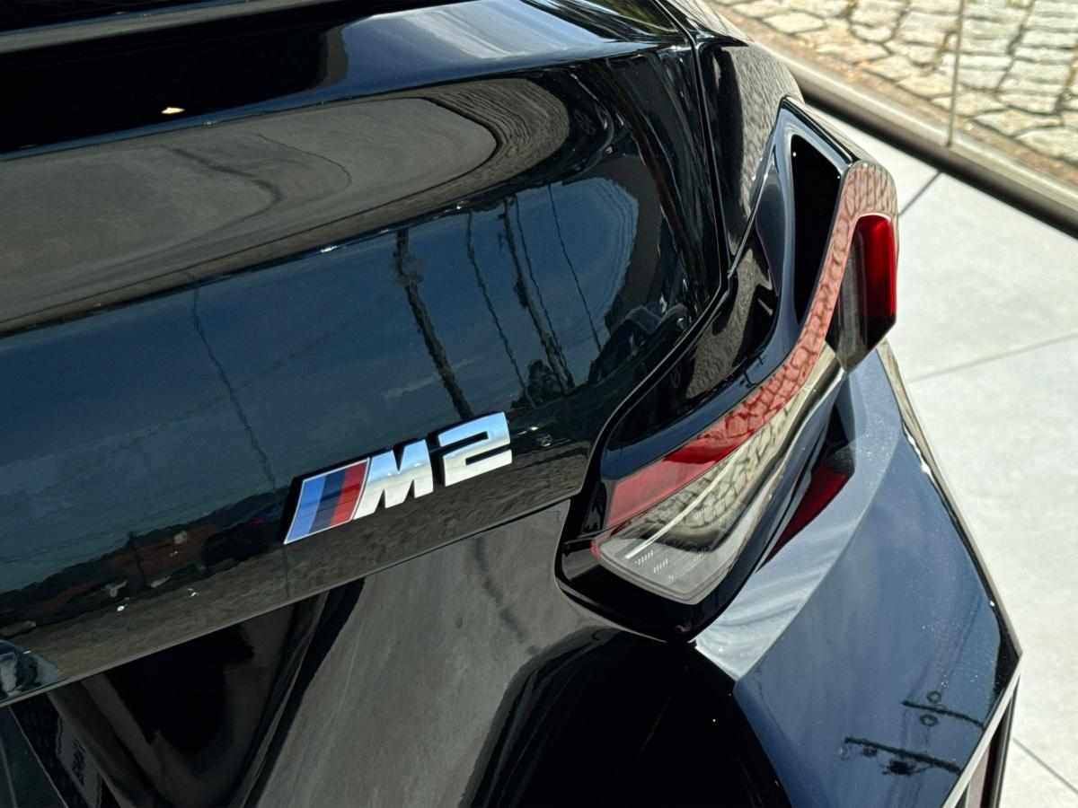 bmw-serie-2-m2-2024-gasolina-2993cc