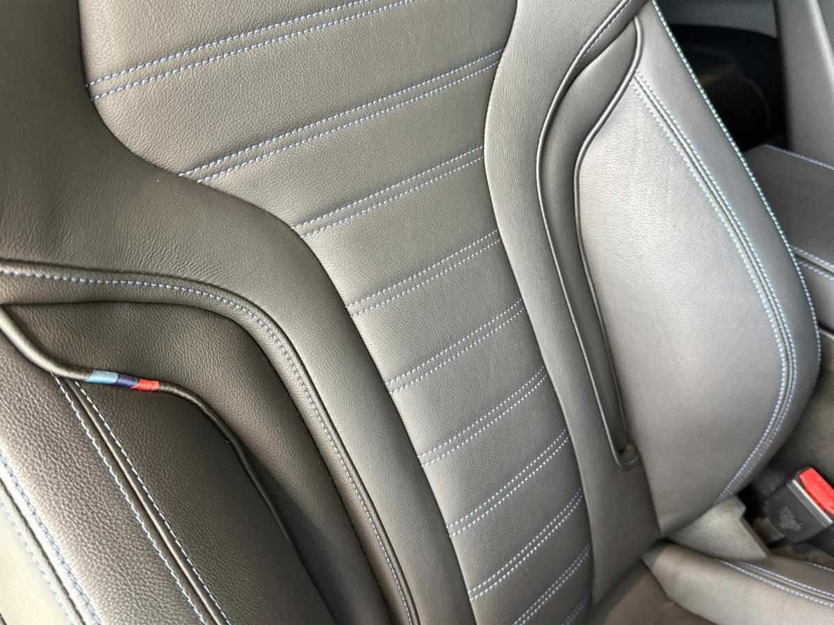 bmw-serie-2-m2-2024-gasolina-2993cc