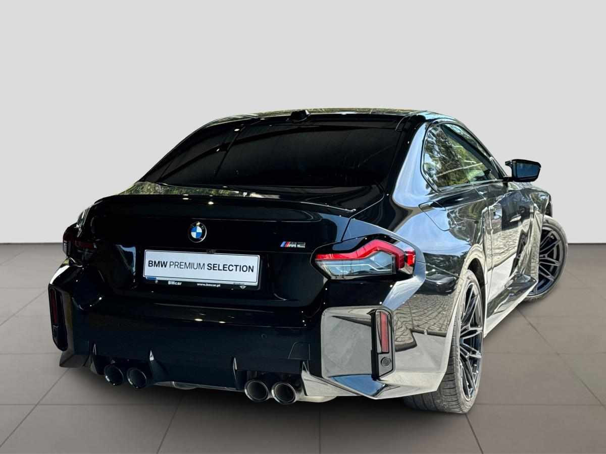 bmw-serie-2-m2-2024-gasolina-2993cc