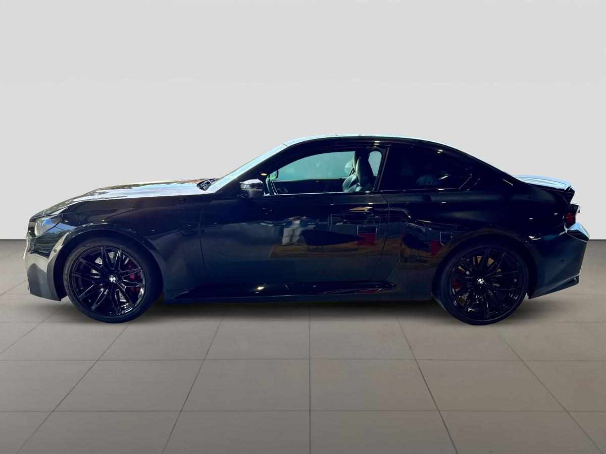 bmw-serie-2-m2-2024-gasolina-2993cc