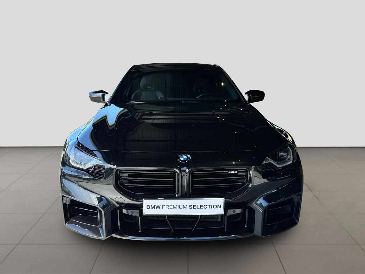 bmw-serie-2-m2-2024-gasolina-2993cc
