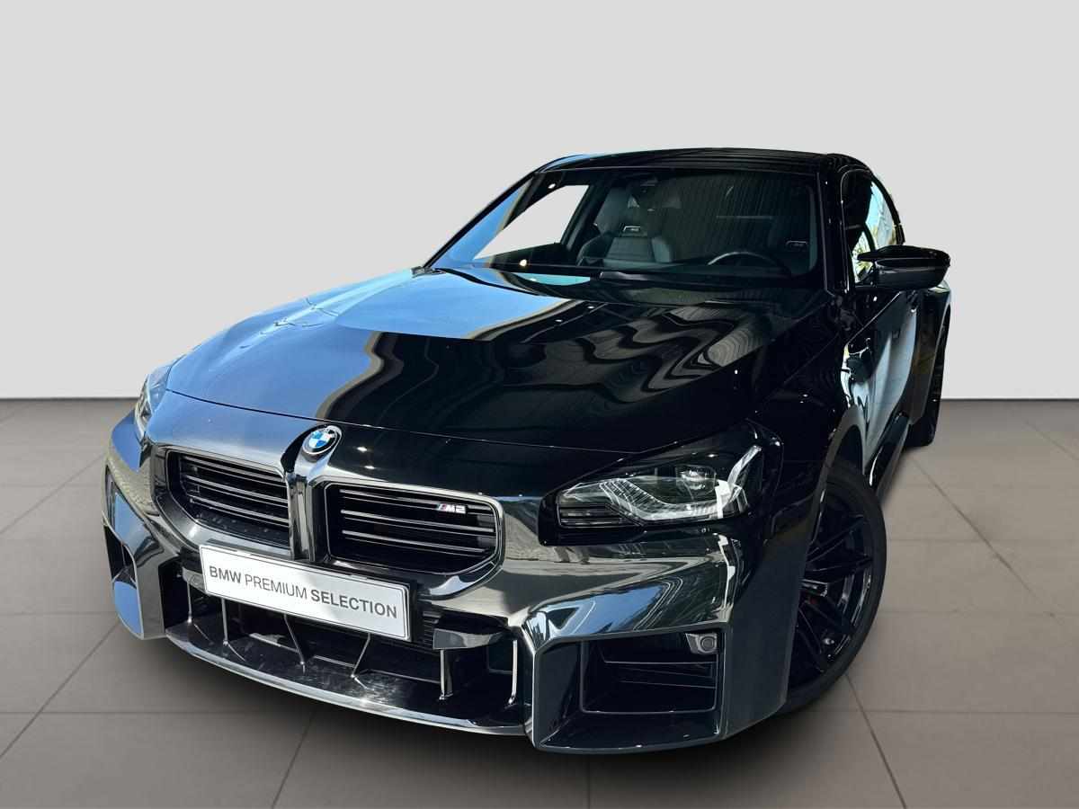 bmw-serie-2-m2-2024-gasolina-2993cc