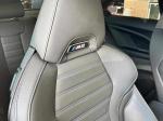 bmw-serie-2-m2-2024-gasolina-2993cc