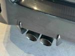 bmw-serie-2-m2-2024-gasolina-2993cc