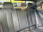 bmw-serie-2-m2-2024-gasolina-2993cc