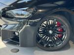 bmw-serie-2-m2-2024-gasolina-2993cc