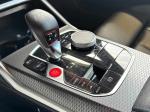 bmw-serie-2-m2-2024-gasolina-2993cc