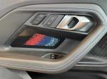 bmw-serie-2-m2-2024-gasolina-2993cc