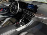 bmw-serie-2-m2-2024-gasolina-2993cc