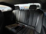 bmw-serie-2-m2-2024-gasolina-2993cc