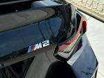 bmw-serie-2-m2-2024-gasolina-2993cc