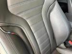 bmw-serie-2-m2-2024-gasolina-2993cc