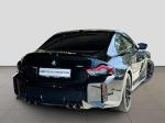 bmw-serie-2-m2-2024-gasolina-2993cc