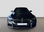 bmw-serie-2-m2-2024-gasolina-2993cc