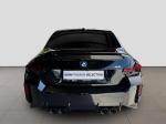 bmw-serie-2-m2-2024-gasolina-2993cc