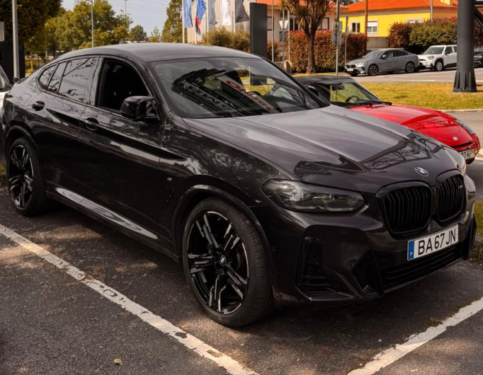 bmw-x1-ix1-xdrive30-2023-eletrico