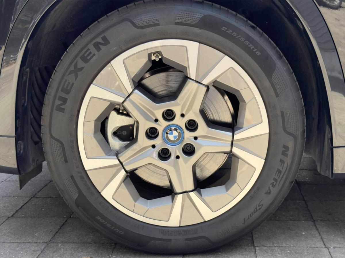 bmw-x1-ix1-xdrive30-2023-eletrico