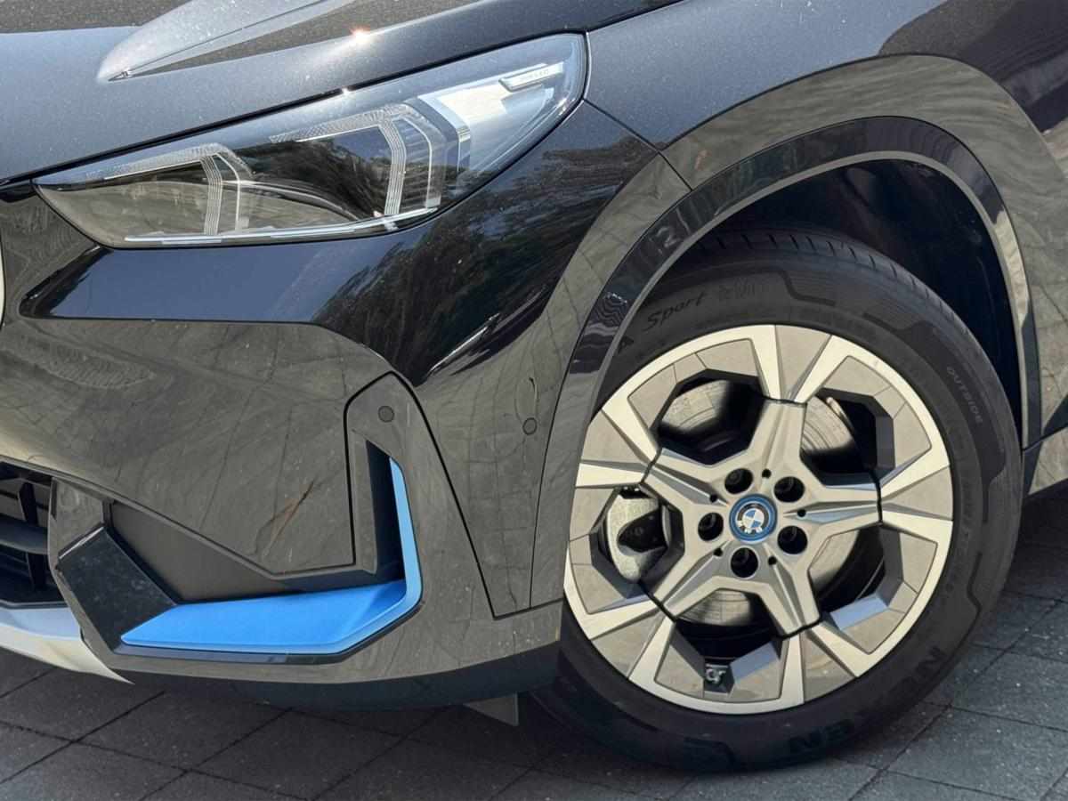 bmw-x1-ix1-xdrive30-2023-eletrico