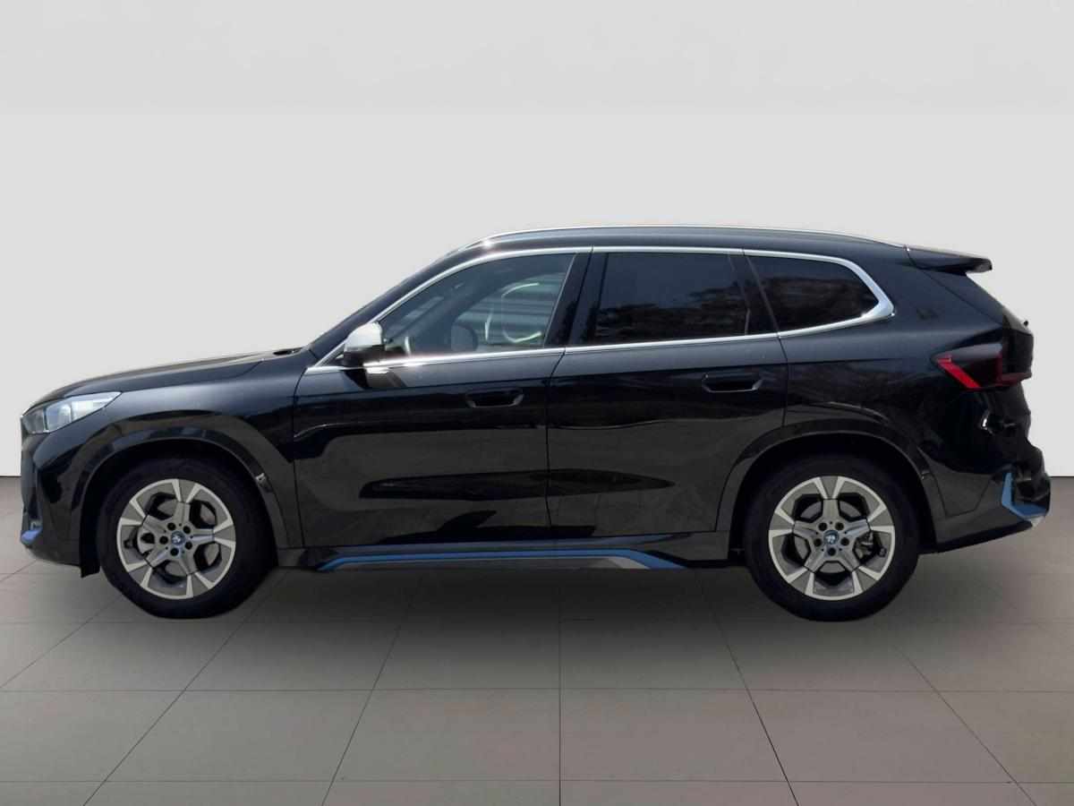 bmw-x1-ix1-xdrive30-2023-eletrico
