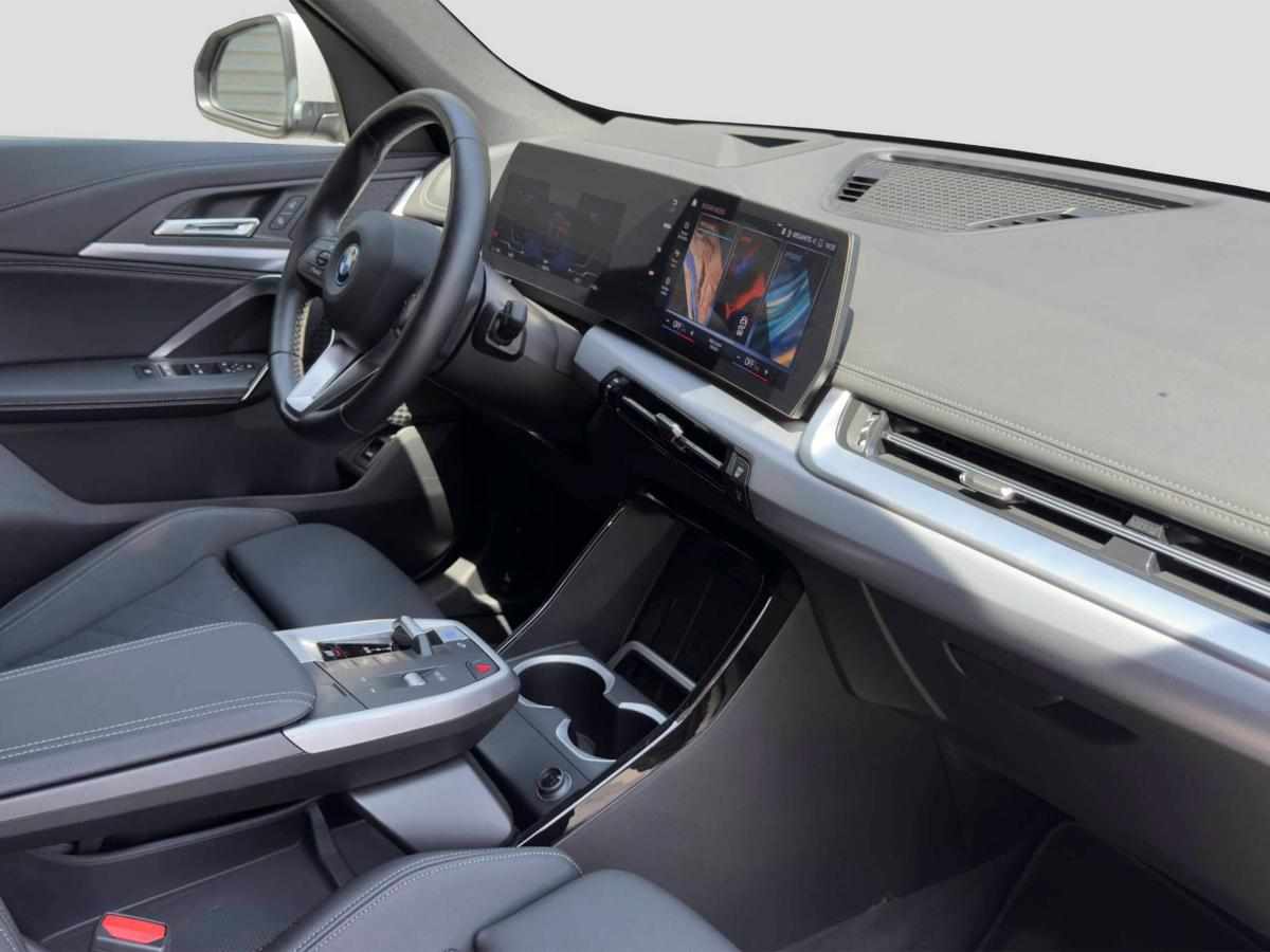 bmw-x1-ix1-xdrive30-2023-eletrico