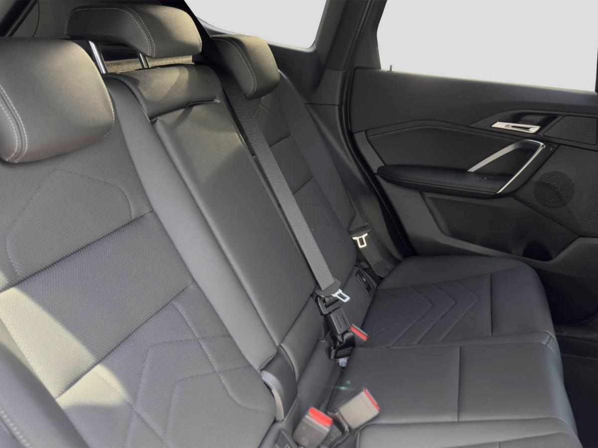bmw-x1-ix1-xdrive30-2023-eletrico