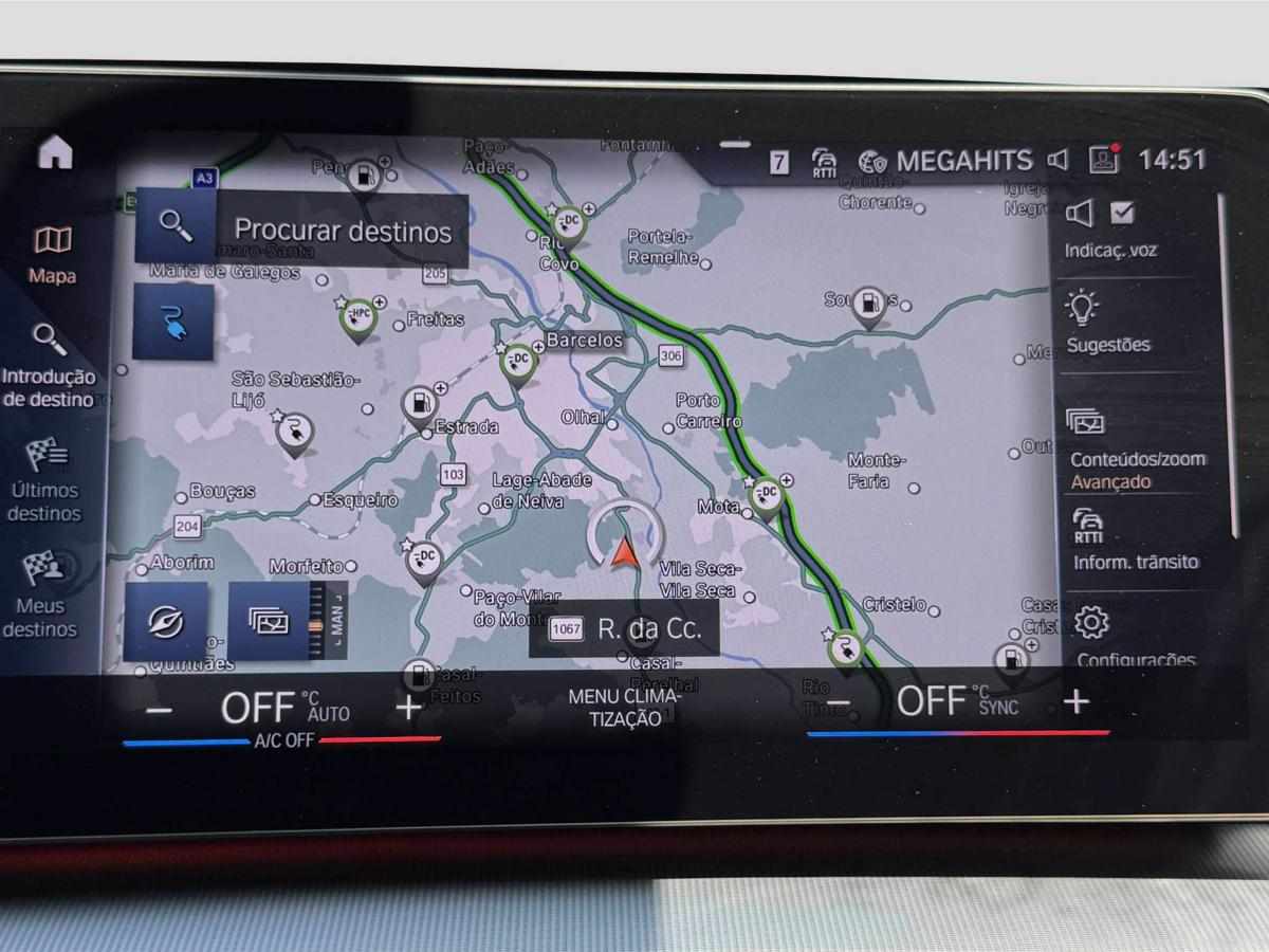 bmw-x1-ix1-xdrive30-2023-eletrico