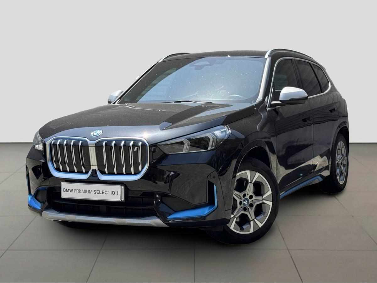 bmw-x1-ix1-xdrive30-2023-eletrico